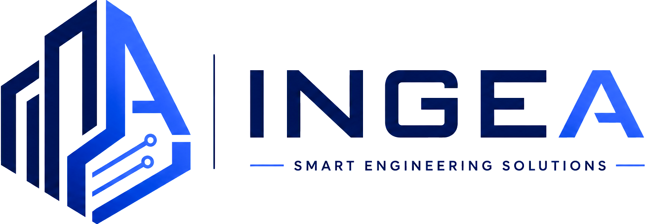 Ingea